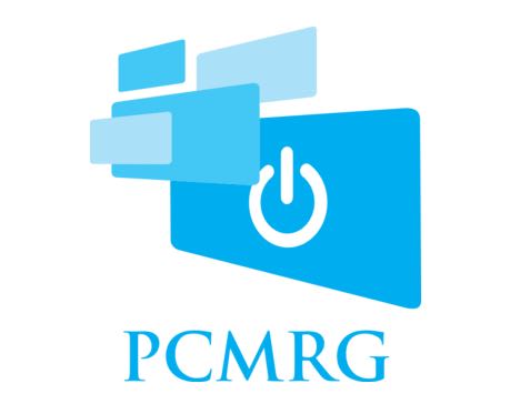 PC Emergency